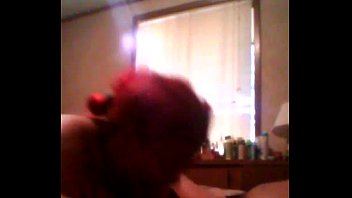 Preview 4 of Asian Tugg Team - vid 0902084010