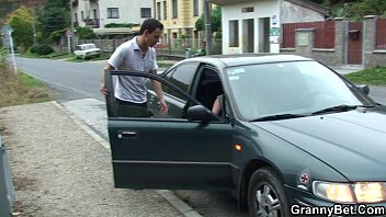 Preview 2 of Files Deleted - He brings her home then fucks