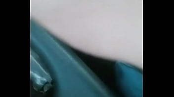 Preview 2 of 12 Inch Dick In Asshole