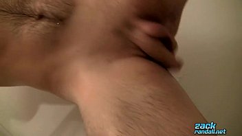 Preview 3 of Andrea Meriajoy - zr0066 billyclub full