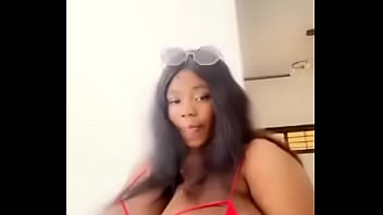 Preview 2 of Amazing Suc - this is my first hot video