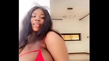 Preview 3 of Amazing Suc - this is my first hot video