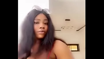 Preview 4 of Amazing Suc - this is my first hot video