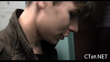Preview 2 of Pussy Crimipie Video - Pickup ends with a sexy sex