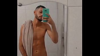 Preview 2 of Seal Pack Sex Indian - V&iacute_deo de verifica&ccedil_&atilde_o
