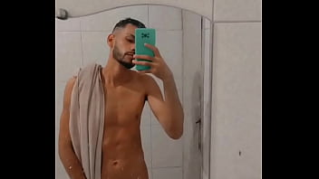 Preview 3 of Seal Pack Sex Indian - V&iacute_deo de verifica&ccedil_&atilde_o