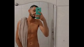 Preview 1 of Seal Pack Sex Indian - V&iacute_deo de verifica&ccedil_&atilde_o
