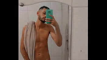Preview 4 of Seal Pack Sex Indian - V&iacute_deo de verifica&ccedil_&atilde_o