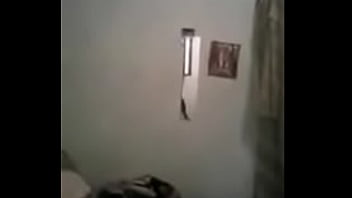 Preview 1 of Trained Pet Slave - arab girl on cam show
