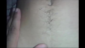 Preview 2 of Soni Levani Xxx Video - Namorafa Nota 10 Marcada