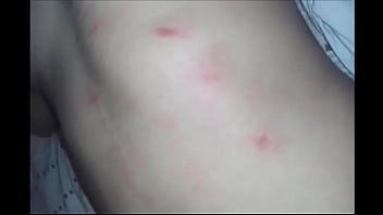 Preview 3 of Soni Levani Xxx Video - Namorafa Nota 10 Marcada