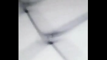 Preview 3 of Free Milf Web Cam - i fucking in her ass yummy by ecuadigdaddy she from brooklny