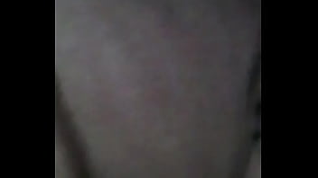 Preview 1 of Free Milf Web Cam - i fucking in her ass yummy by ecuadigdaddy she from brooklny