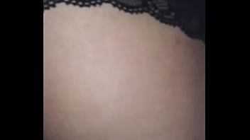Preview 3 of Taylor Vixen Facesitting - Namorada Nota 10