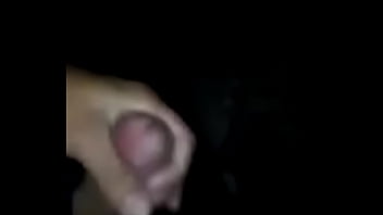 Preview 2 of Dad Watching Son Creampie Sister - misterioso