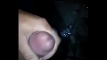 Preview 3 of Dad Watching Son Creampie Sister - misterioso