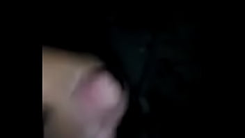 Preview 1 of Dad Watching Son Creampie Sister - misterioso