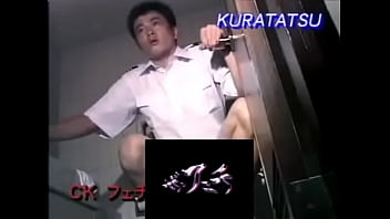 Preview 3 of China Durin Anal - suzaku SCATLACT