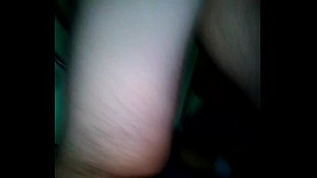 Preview 1 of Saura Taveras - VID 20140902 074504