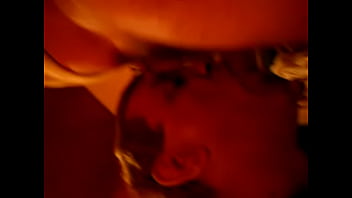 Preview 4 of Ai Ti - Con MarceBarbaChup01.AVI