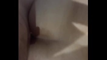 Preview 3 of Hot Sedcuess Fucking In Plane - V&iacute_deo de verifica&ccedil_&atilde_o