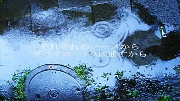 Preview 3 of Tube Foot Clean - japanese gay porn star junichi koyama sing a song 666