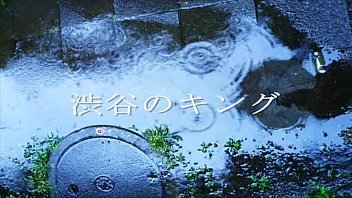 Preview 1 of Tube Foot Clean - japanese gay porn star junichi koyama sing a song 666