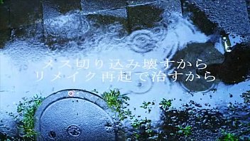 Preview 4 of Tube Foot Clean - japanese gay porn star junichi koyama sing a song 666