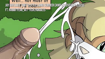 Preview 3 of Pashto Books - MHF INC. ANIMATION/COMIC DUB CUMSHOT COMPILATION 2024