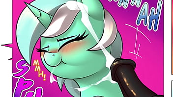 Preview 1 of Pashto Books - MHF INC. ANIMATION/COMIC DUB CUMSHOT COMPILATION 2024
