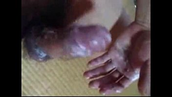 Preview 4 of Two Chicks Shared One Clock - xvideos.com ff84d75b5d1838cac5df32cbf1fbb97c