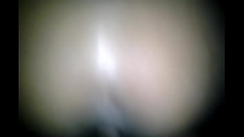 Preview 1 of Sani Luveni - backshots for my b. mama