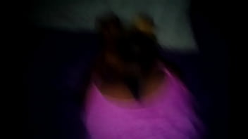 Preview 4 of Sani Luveni - backshots for my b. mama