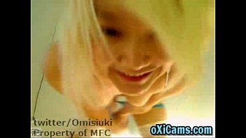 Preview 1 of Brazzers One Giral - Webc4mBoobs457 (new)