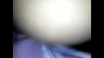 Preview 3 of Man Anal Nurse - VID-20140314-WA0000