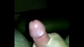 Preview 4 of Erictionxxx Tits - temp 2