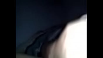 Preview 2 of In Palty - My hot load.