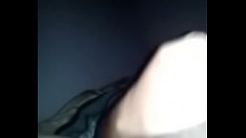 Preview 1 of In Palty - My hot load.