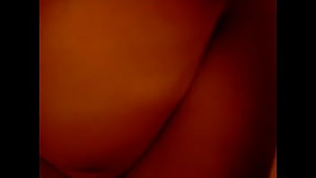 Preview 1 of Smat Girl Xxx - Picture 106