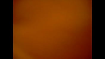 Preview 4 of Smat Girl Xxx - Picture 106
