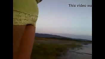 Preview 1 of Lespion Tamil - xvideos.com 638ee470822b678f2a2c3454f0504fb9