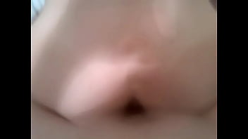 Preview 1 of Sunny Leon Bath Fucking - video porno