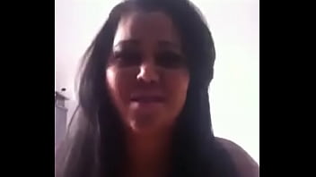 Preview 3 of Ass 68 - Putinha safada na webcam