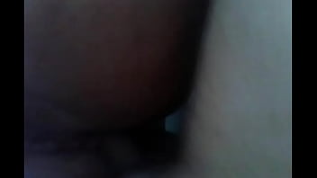 Preview 1 of Fucked In Cages - gozando no cuzinho