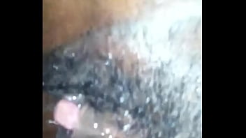 Preview 3 of Clubfuck - Watch how he get dis pussy soo wett
