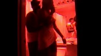 Preview 1 of Blk Wet Vagina - xvideos.com 5570fdca82d0f455d38212d7f34450fe