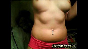 Preview 4 of Brit Milf Share - Hot babe on webcam amateur (51)