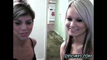Preview 1 of Hot And Horny Ava - amateur live webcam sex livesex (48)