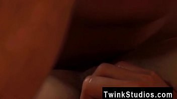 Preview 3 of Pozsqakcw - Gay jocks These two guys are young,  hot,  and horny. They&#039_re just