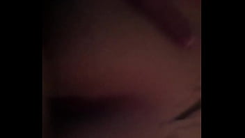Preview 2 of Allison Monreo - IMG 5230.MOV